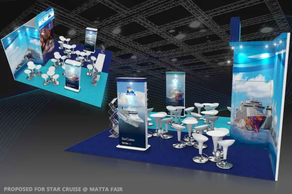 STAR-CRUISE@MATTA-FAIR-2018-R01-03