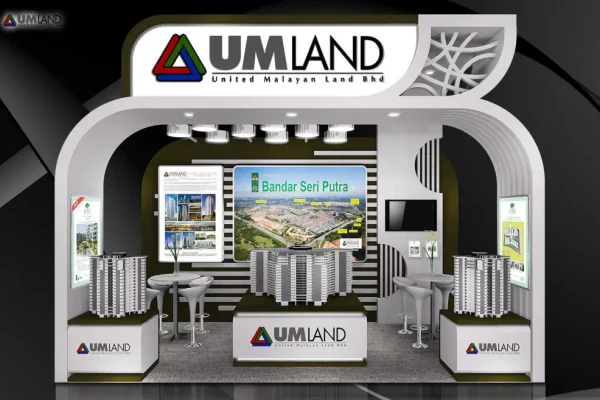 UMLAND-R01-01