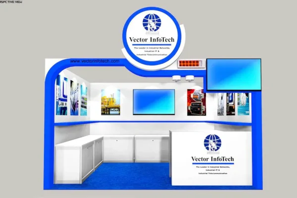 VECTOR-INFOTECH-R05-01