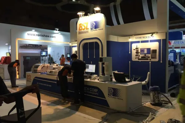 WhatsApp-Image-2017-05-29-at-12.48.46-PM-1